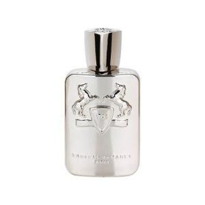 ادوپرفیوم مردانه مارلی پگاسوس | Parfums de Marly Pegasus